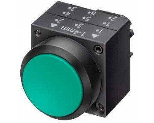 3SB3000-0AA12
