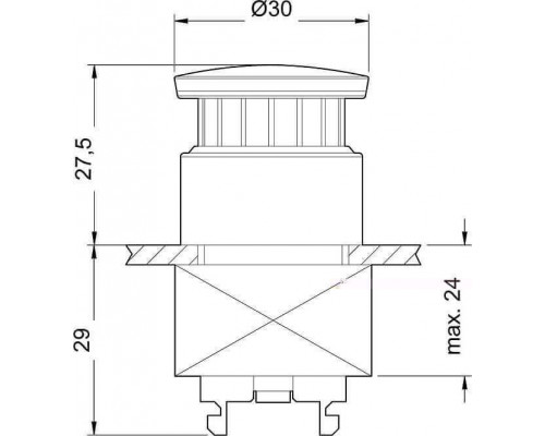 3SB3001-1DA41