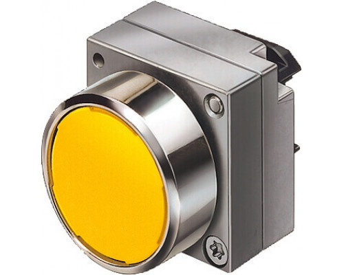 3SB3500-0AA31