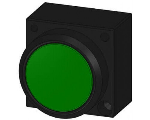 3SB3000-0AA41