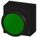 3SB3000-0AA41
