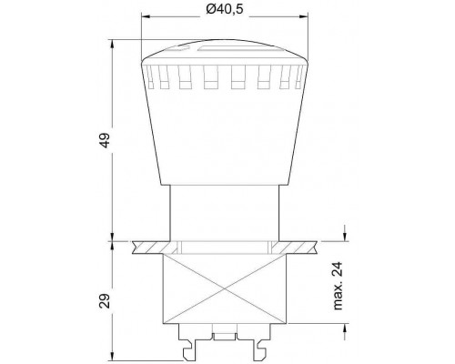 3SB3000-1HA10
