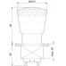 3SB3000-1HA10