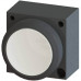 3SB3000-0AA71