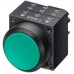 3SB3000-0AA41
