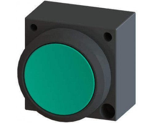 3SB3000-0AA41