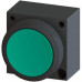 3SB3000-0AA41