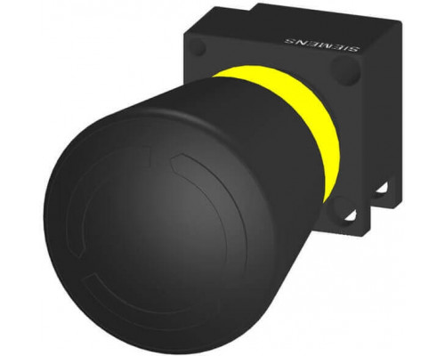 3SB3000-1HA10