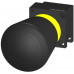 3SB3000-1HA10