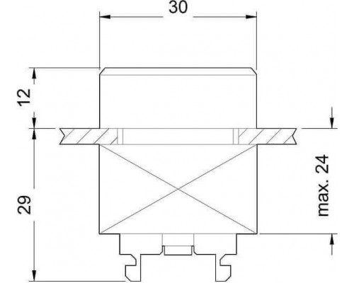 3SB3501-0AA41