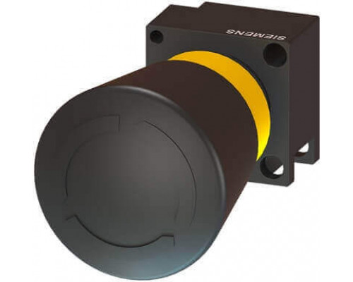 3SB3000-1HA10