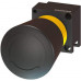 3SB3000-1HA10