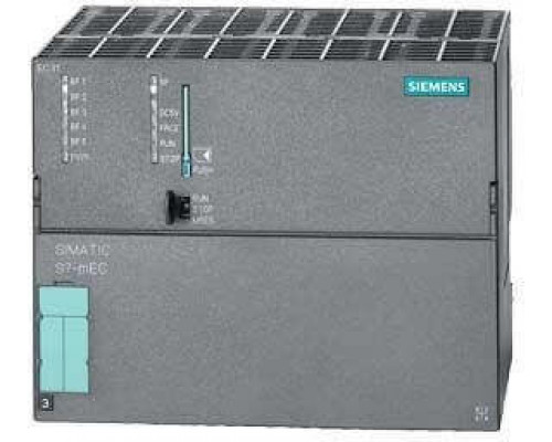 6ES7648-1AA20-0YP0
