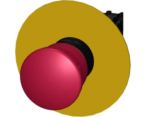 3SU1100-1HB20-1CF0