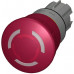 3SU1051-1HB20-0AA0