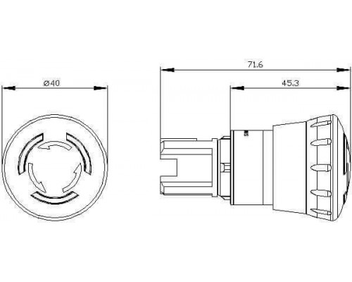 3SU1051-1HB20-0AA0