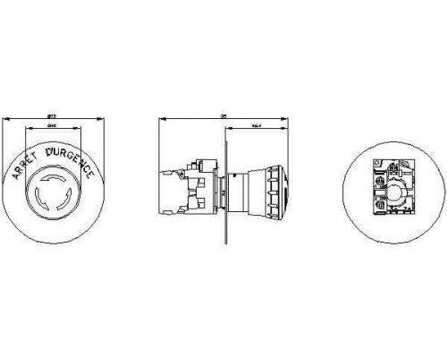 3SU1150-1HB20-1CJ0