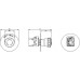3SU1100-1HB20-1CH0