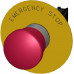 3SU1150-1HA20-1CG0