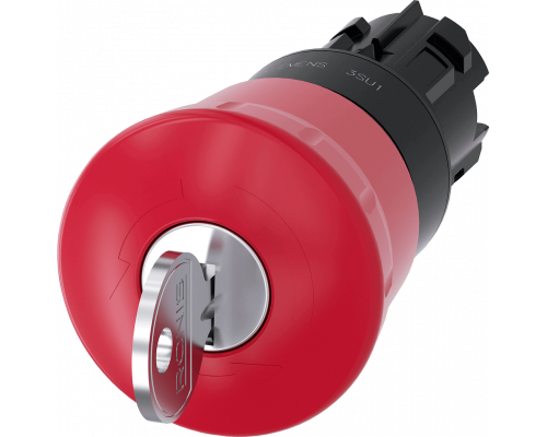 3SU1000-1HF20-0AA0
