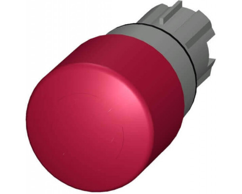 3SU1050-1GB20-0AA0