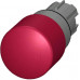 3SU1050-1GB20-0AA0