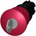 3SU1000-1HF20-0AA0