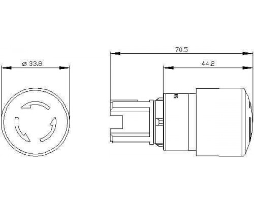 3SU1050-1GB20-0AA0