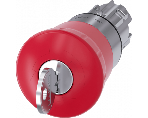 3SU1050-1HF20-0AA0