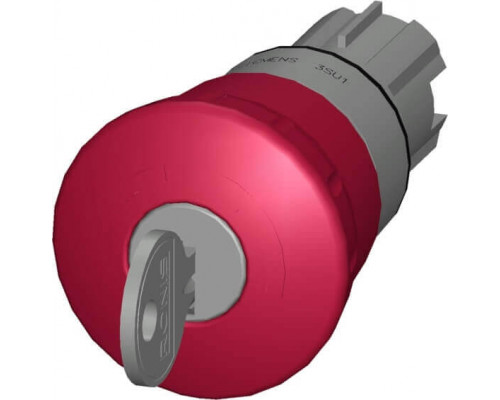 3SU1050-1HF20-0AA0