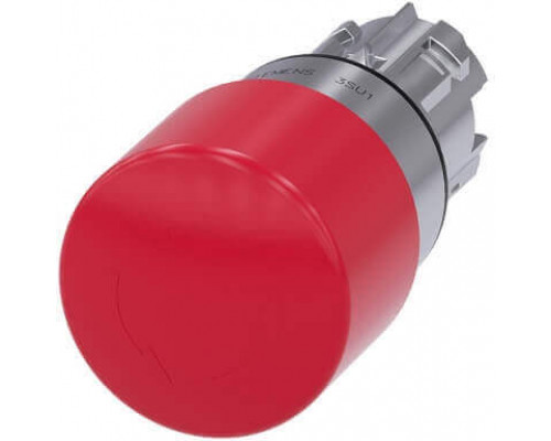 3SU1050-1GB20-0AA0-ZY12