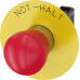 3SU1150-1HA20-3PH0