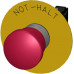 3SU1150-1HA20-3PH0