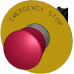 3SU1150-1HB20-1CG0