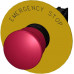 3SU1100-1HB20-1CG0