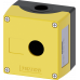 3SU1851-0AA00-0AB2