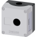 3SU1851-0AA00-0AB1