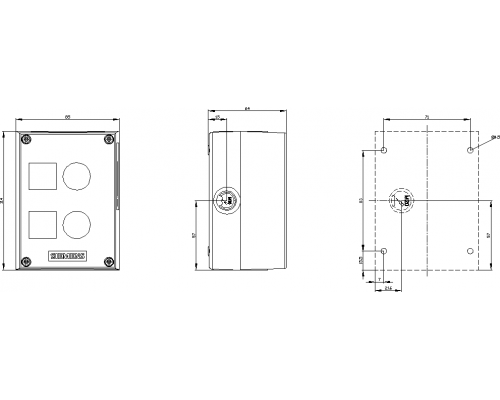3SU1802-0AA00-0AB2