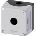 3SU1851-1AA00-1AA1