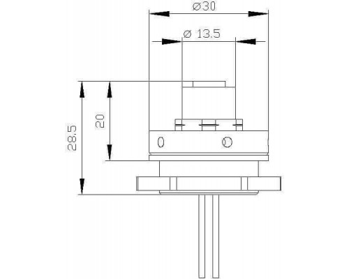 3SU1930-0HU10-0AA0