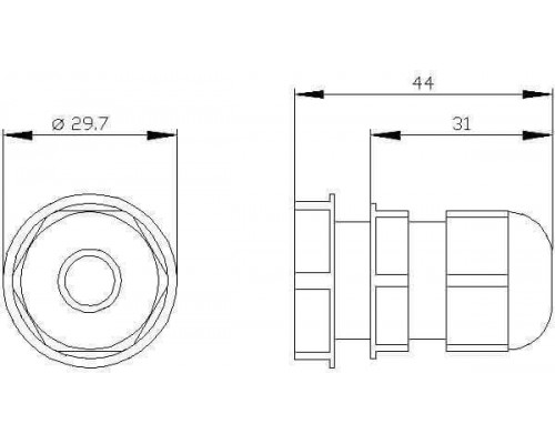 3SU1900-0HH10-0AA0