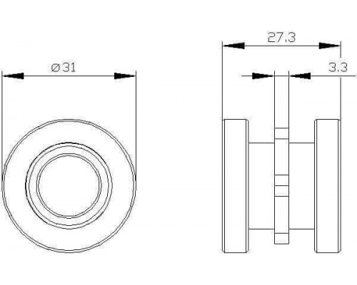 3SU1900-0HJ10-0AA0