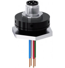 3SU1930-0HW10-0AA0 Enclosures