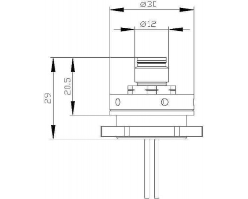 3SU1930-0HW10-0AA0