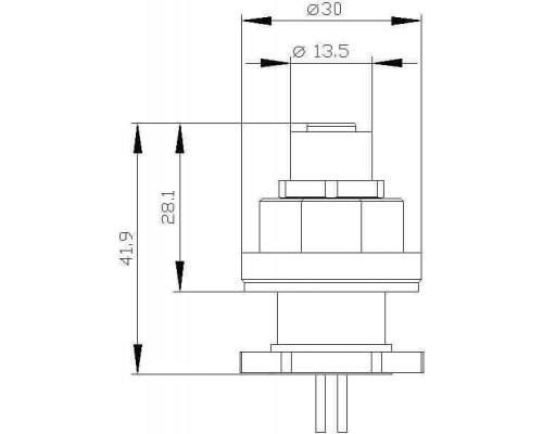 3SU1950-0HA10-0AA0