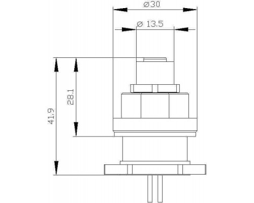 3SU1950-0HB10-0AA0