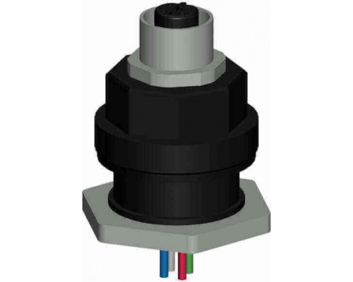 3SU1950-0HB10-0AA0
