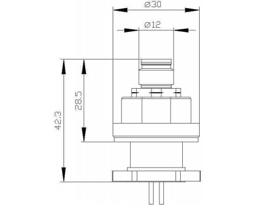 3SU1950-0HC10-0AA0