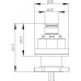 3SU1950-0HC10-0AA0