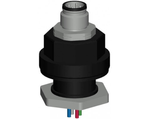 3SU1950-0HC10-0AA0